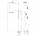 Душевая система Lemark Wing LM5362C