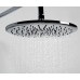 Душевая система WasserKRAFT A13302 Thermo