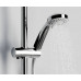 Душевая система WasserKRAFT A13302 Thermo