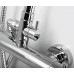 Душевая система WasserKRAFT A13302 Thermo