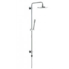 Душевая система Grohe Rainshower 27030000