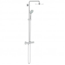 Душевая система Grohe Euphoria XXL System 210 27964000