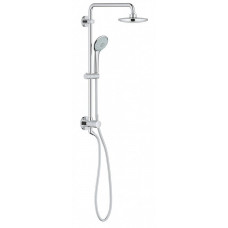 Душевая система Grohe Retro-fit 180 26190000