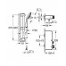 Душевой комплект Grohe Grohtherm SmartControl 34720000