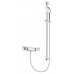 Душевой комплект Grohe Grohtherm SmartControl 34720000