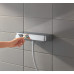 Душевой комплект Grohe Grohtherm SmartControl 34720000