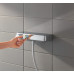 Душевой комплект Grohe Grohtherm SmartControl 34720000