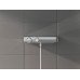 Душевой комплект Grohe Grohtherm SmartControl 34720000