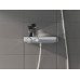 Душевой комплект Grohe Grohtherm SmartControl 34720000