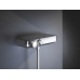 Душевой комплект Grohe Grohtherm SmartControl 34720000