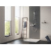 Душевой комплект Grohe Grohtherm SmartControl 34720000