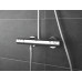 Душевая система Grohe Tempesta Cosmopolitan System 210 27922001