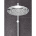 Душевая система Grohe Tempesta Cosmopolitan System 210 27922001