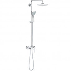 Душевая стойка GROHE  Euphoria System 27473001