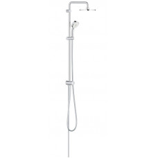 Душевая стойка GROHE  Tempesta New Cosmopolitan 26453001