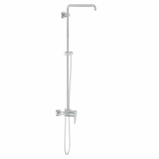 Душевая стойка GROHE  Euphoria System 26240000