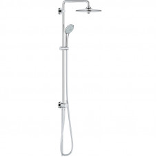 Душевая стойка GROHE  Euphoria System 27421002