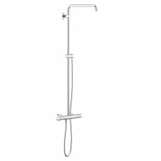 Душевая стойка GROHE  Euphoria System 26241000