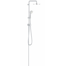 Душевая стойка GROHE New Tempesta Rustic 27399002