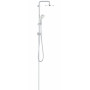 Душевая стойка GROHE New Tempesta Rustic 27399002