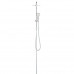 Душевая стойка GROHE New Tempesta Rustic 27399002
