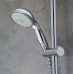 Душевая стойка GROHE New Tempesta Rustic 27399002