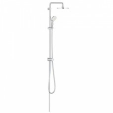 Душевая стойка GROHE New Tempesta 26452001