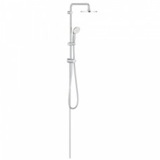 Душевая стойка GROHE  New Tempesta Cosmopolitan 27394002