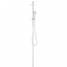Душевая стойка GROHE  New Tempesta Cosmopolitan 27394002