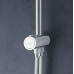 Душевая стойка GROHE  New Tempesta Cosmopolitan 27394002