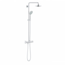 Душевая стойка GROHE Euphoria System 26418000