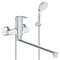 Смеситель для ванны Grohe Multiform 3270800A