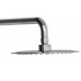 Душевая система Villeroy & Boch Embrace TVS1082000461