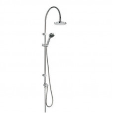 Душевая система Kludi Dual Shower System 6167705-00