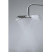 Душевая система Kludi Fizz 6709105-00