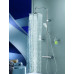 Душевая система Kludi Fizz 6709105-00
