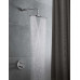 Душевая система Kludi Fizz 6709105-00