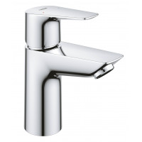 Смеситель для раковины Grohe BauEdge (23330001)