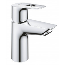 Смеситель для раковины Grohe BauLoop (23337001)