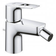 Смеситель для биде Grohe BauLoop (23338001)