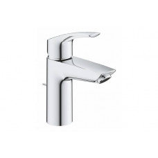 Смеситель для раковины Grohe Eurosmart (23456003)