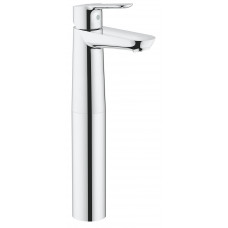 Смеситель для раковины Grohe BauEdge (23761001)