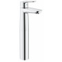 Смеситель для раковины Grohe BauEdge (23761001)