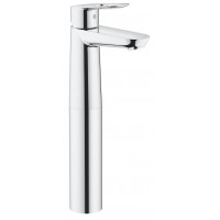 Смеситель для раковины Grohe BauLoop (23764000)