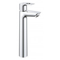 Смеситель для раковины Grohe BauLoop (23764001)