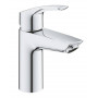 Смеситель для раковины Grohe Eurosmart (23922003)