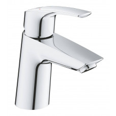 Смеситель для раковины Grohe Eurosmart (23965003)