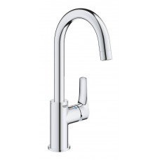 Смеситель для раковины Grohe Eurosmart (23970003)