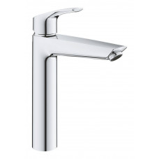 Смеситель для раковины Grohe Eurosmart (23971003)