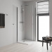Душевая система GROHE Tempesta Cosmopolitan 250 с термостатом, хром (26670000)